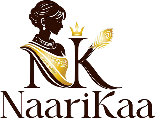 NaariKaa