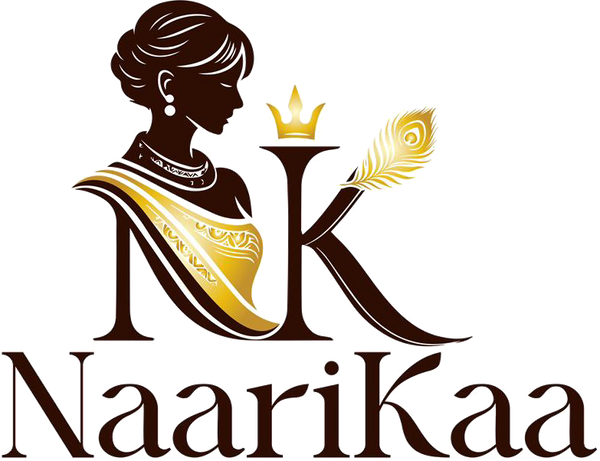 NaariKaa